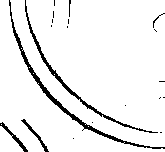 066/066490080001280_2.png
