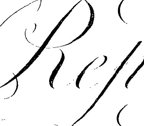 066/066490080001280_3.png