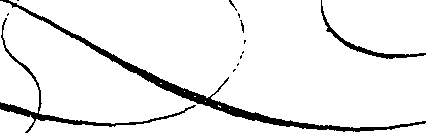 066/066490080001290_0.png