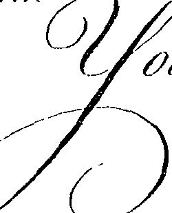 066/066490080001310_0.png