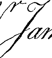066/066490080001310_1.png