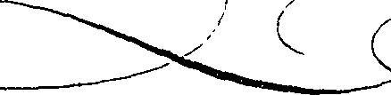 066/066490080001310_2.png
