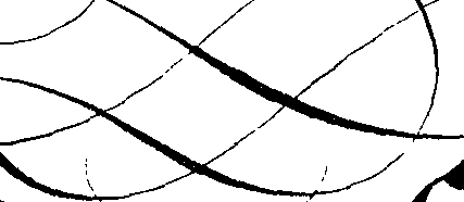 066/066490080001320_1.png