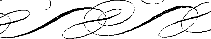 066/066490080001330_0.png