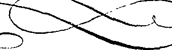 066/066490080001330_1.png