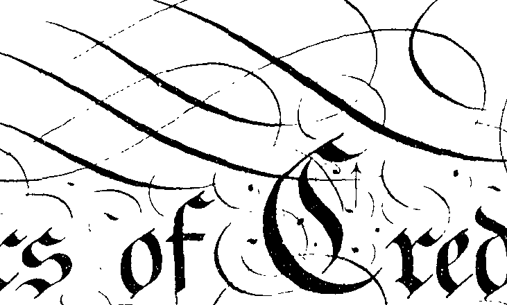 066/066490080001350_0.png