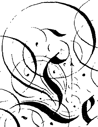 066/066490080001350_1.png