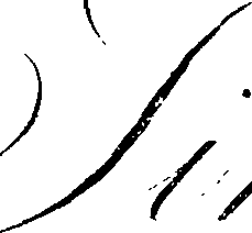 066/066490080001360_0.png