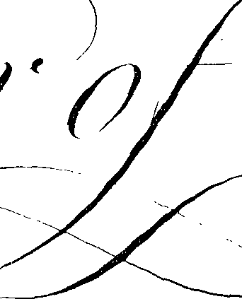 066/066490080001360_1.png