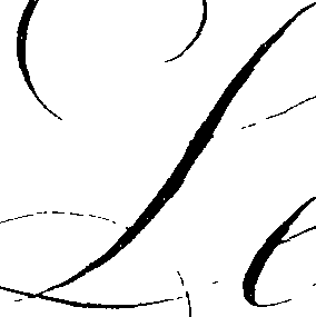066/066490080001360_2.png