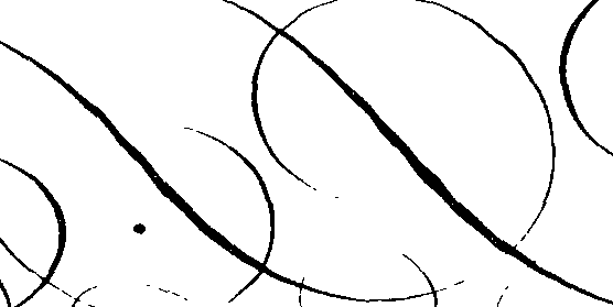 066/066490080001370_1.png