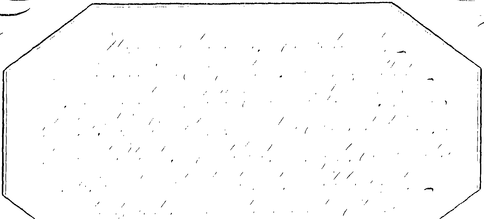066/066490080001380_0.png