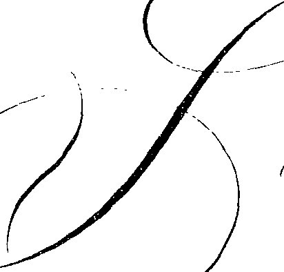 066/066490080001390_0.png