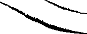 066/066490080001410_0.png