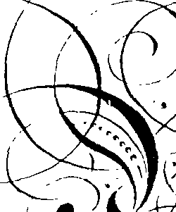 066/066490080001410_1.png