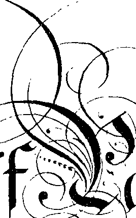 066/066490080001410_2.png