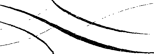 066/066490080001420_0.png
