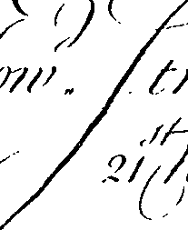 066/066490080001440_0.png