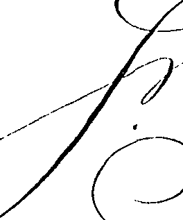 066/066490080001440_1.png