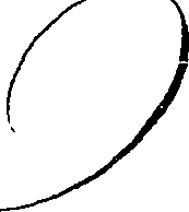 066/066490080001440_2.png