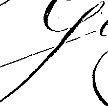 066/066490080001440_3.png