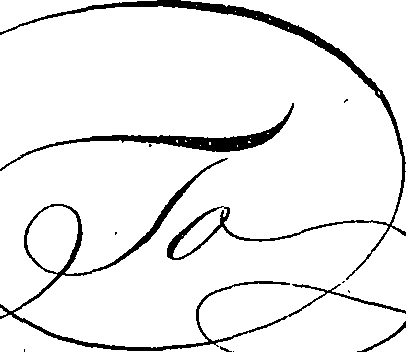 066/066490080001440_4.png