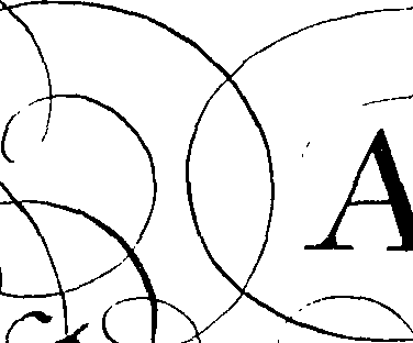 066/066490080001450_0.png