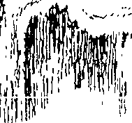 066/066490080001460_0.png