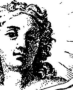 066/066490080001460_1.png
