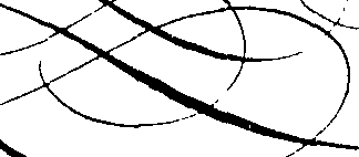 066/066490080001470_0.png
