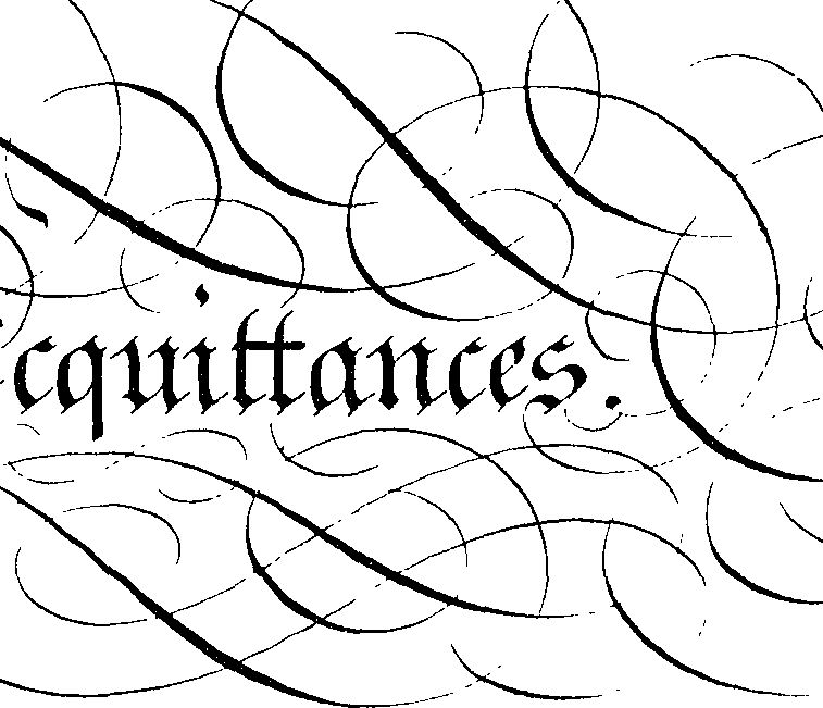 066/066490080001490_0.png