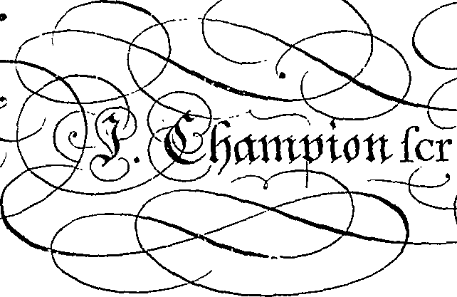 066/066490080001510_0.png