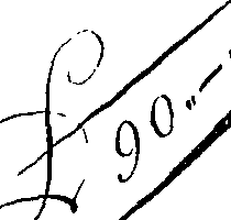 066/066490080001510_1.png