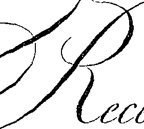 066/066490080001510_2.png