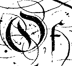 066/066490080001520_0.png