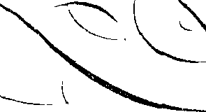 066/066490080001540_0.png