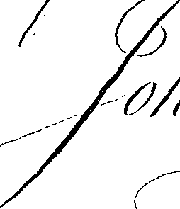 066/066490080001550_1.png