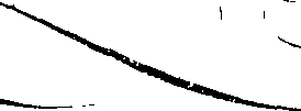 066/066490080001560_0.png
