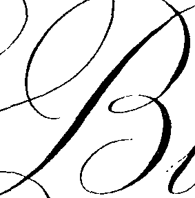 066/066490080001570_1.png