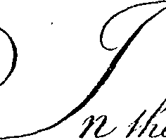 066/066490080001590_0.png