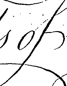 066/066490080001590_1.png