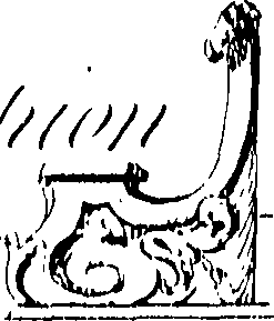 066/066490080001600_0.png