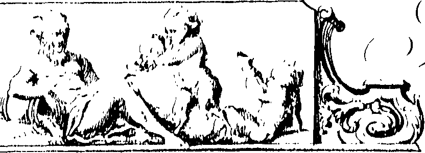 066/066490080001600_1.png