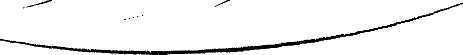 066/066490080001600_2.png