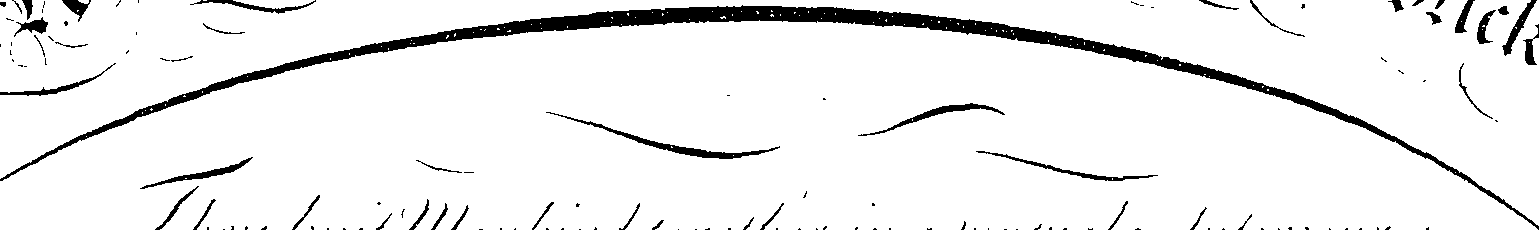 066/066490080001600_3.png