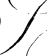 066/066490080001610_0.png