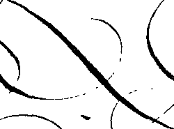 066/066490080001610_1.png
