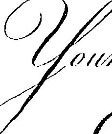 066/066490080001630_0.png