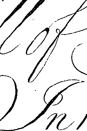 066/066490080001630_1.png