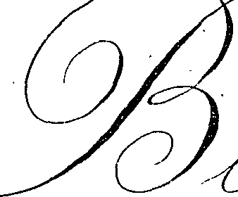 066/066490080001630_2.png